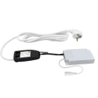 SG Lighting - Sense driver 900mA (800-1050mA) blanc 33W dimmable classe II IP20