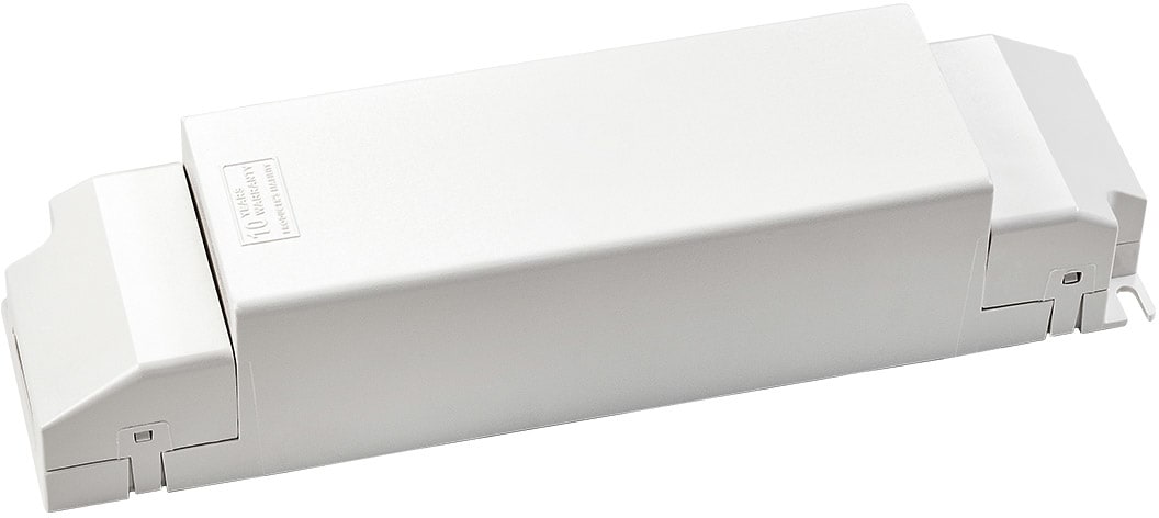 SG Lighting - Driver blanc 24V 150W DALI-2 / Push Dim