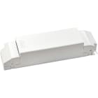 SG Lighting - Driver blanc 24V 150W DALI-2 / Push Dim