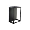 Vignette Photo produit 1