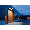 Vignette Photo produit 2