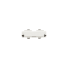 SG Lighting - Shopline DALI connecteur Mini accessoire pour rail blanc