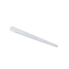 SG Lighting - Lineal surface 1120 profilé blanc 1870lm 3000K Ra>80 Connect