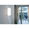 Vignette Photo produit 2