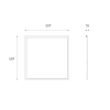 Vignette Photo produit 2