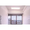 Vignette Photo produit ambiance 2