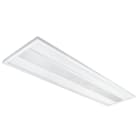 SG Lighting - Sense Velios dalle 300x1200 blanc 3260lm 4000K Ra>90 DALI-2