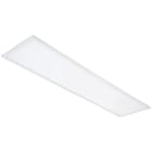 SG Lighting - Sense Pro dalle 300x1200 4000K Ra>90 sans alimentation