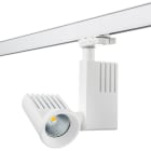 SG Lighting - Zip Pro Mini Blanc 1410lm 4000K Ra>90 Coupure de phase