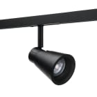 SG Lighting - Zip Zoom Blanc 310lm 2700K Ra>90 Coupure de phase