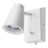 Vignette Photo produit 1