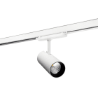 SG Lighting - Tube Pro 3 allumages blanc 3830lm 4000K Ra>90 non dimmable