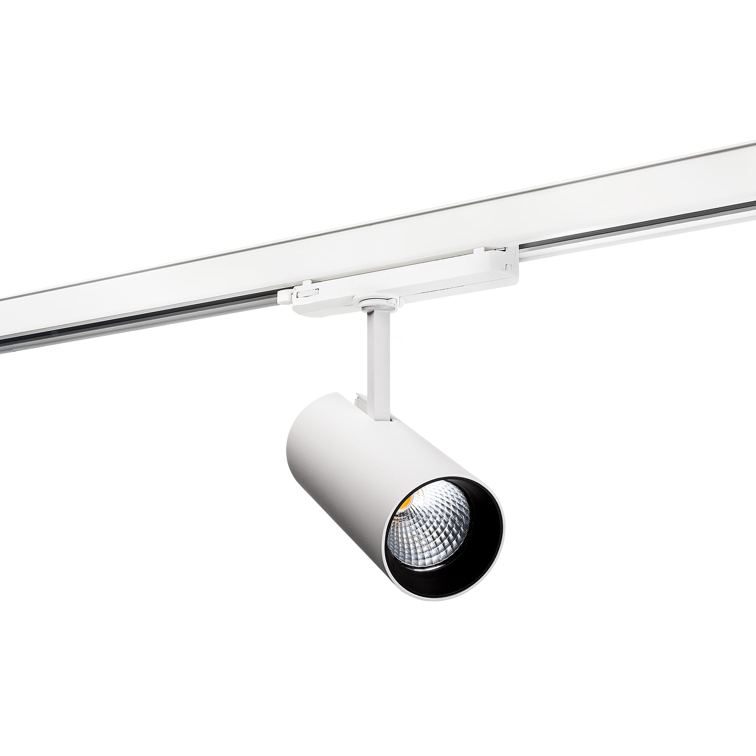 SG Lighting - Tube Pro 3 allumages blanc 3620lm 3000K Ra>90 non dimmable