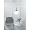 Vignette Photo produit ambiance 2