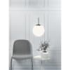 Vignette Photo produit ambiance 2