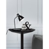 Vignette Photo produit ambiance 2