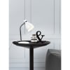Vignette Photo produit ambiance 2