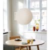 Vignette Photo produit ambiance 2