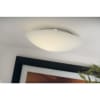 Vignette Photo produit ambiance 2