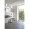 Vignette Photo produit ambiance 3