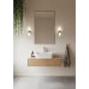 Vignette Photo produit ambiance 2