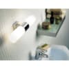Vignette Photo produit ambiance 2