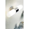 Vignette Photo produit ambiance 3