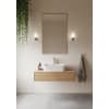 Vignette Photo produit ambiance 2