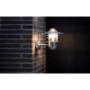 Vignette Photo produit ambiance 2