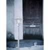 Vignette Photo produit ambiance 2