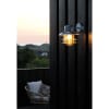 Vignette Photo produit ambiance 2