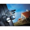 Vignette Photo produit ambiance 2