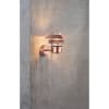 Vignette Photo produit ambiance 2