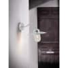 Vignette Photo produit ambiance 2