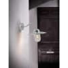 Vignette Photo produit ambiance 2
