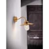 Vignette Photo produit ambiance 2