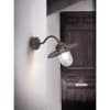Vignette Photo produit ambiance 2