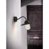Vignette Photo produit ambiance 2