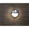 Vignette Photo produit ambiance 2