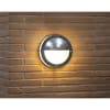 Vignette Photo produit ambiance 3