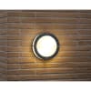 Vignette Photo produit ambiance 2