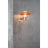 Vignette Photo produit ambiance 2