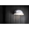 Vignette Photo produit ambiance 2