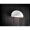 Vignette Photo produit ambiance 2