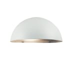 Nordlux - Applique murale - SCORPIUS - Métal - Blanc -  E14