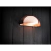Vignette Photo produit ambiance 2