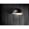 Vignette Photo produit ambiance 2