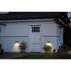 Vignette Photo produit ambiance 2