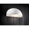Vignette Photo produit ambiance 2