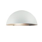 Nordlux - Applique murale - SCORPIUS Maxi - Métal - Blanc -  E27